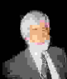 Photo de Pierre Emmanuel Garon